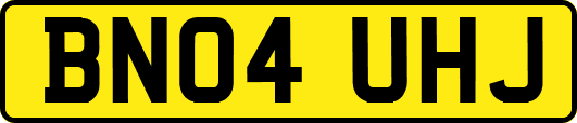 BN04UHJ
