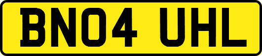 BN04UHL