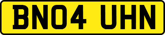 BN04UHN