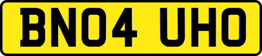 BN04UHO