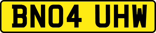 BN04UHW