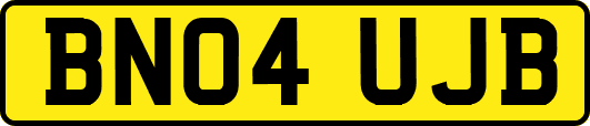 BN04UJB