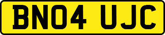 BN04UJC