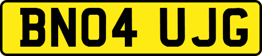 BN04UJG