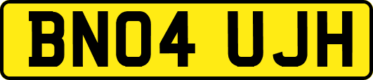 BN04UJH
