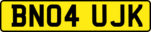 BN04UJK