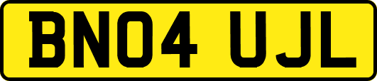 BN04UJL