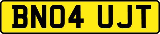 BN04UJT