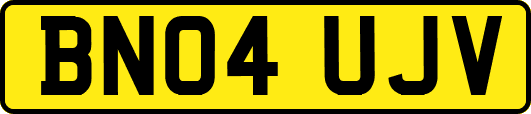 BN04UJV