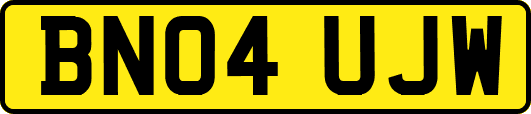 BN04UJW