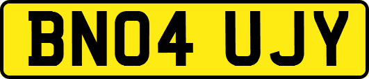 BN04UJY
