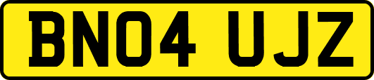 BN04UJZ