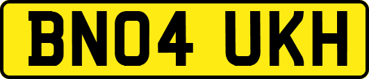 BN04UKH