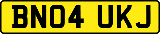 BN04UKJ