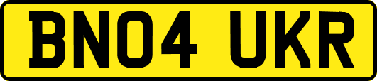 BN04UKR