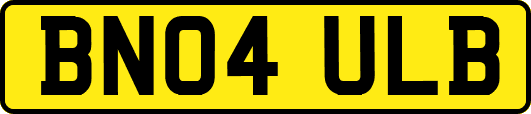 BN04ULB