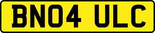 BN04ULC