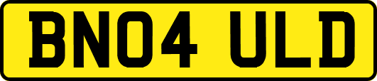 BN04ULD