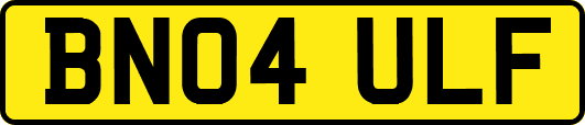 BN04ULF
