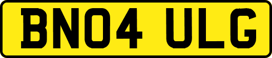 BN04ULG