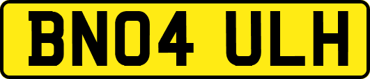 BN04ULH