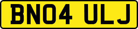 BN04ULJ