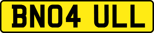 BN04ULL