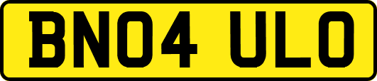 BN04ULO