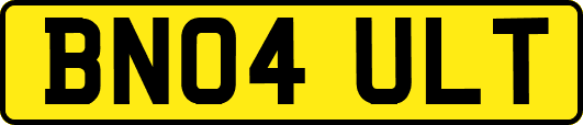 BN04ULT