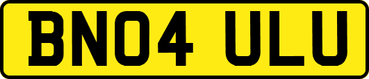BN04ULU