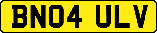 BN04ULV
