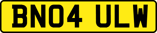BN04ULW
