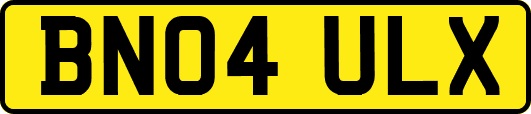 BN04ULX