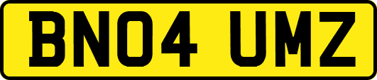 BN04UMZ