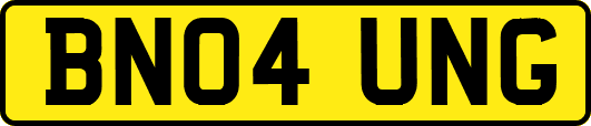 BN04UNG