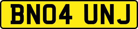 BN04UNJ