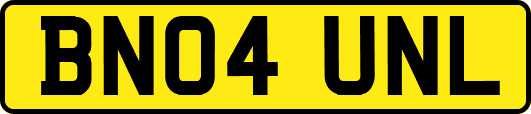 BN04UNL