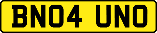 BN04UNO