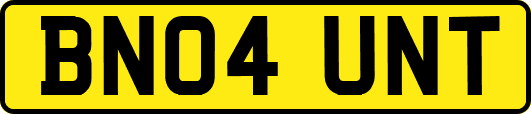 BN04UNT