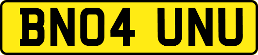 BN04UNU