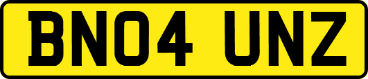 BN04UNZ