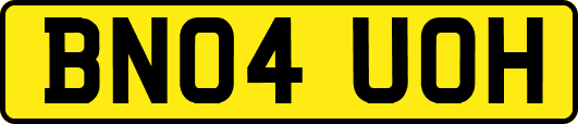 BN04UOH