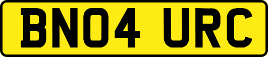 BN04URC