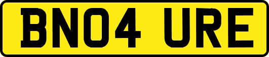 BN04URE