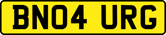 BN04URG