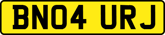 BN04URJ