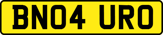 BN04URO