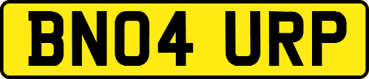 BN04URP