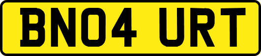 BN04URT