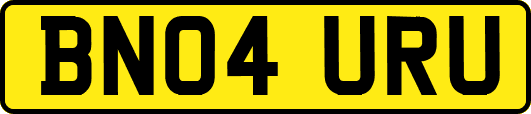 BN04URU